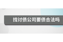 安岳融资清欠服务